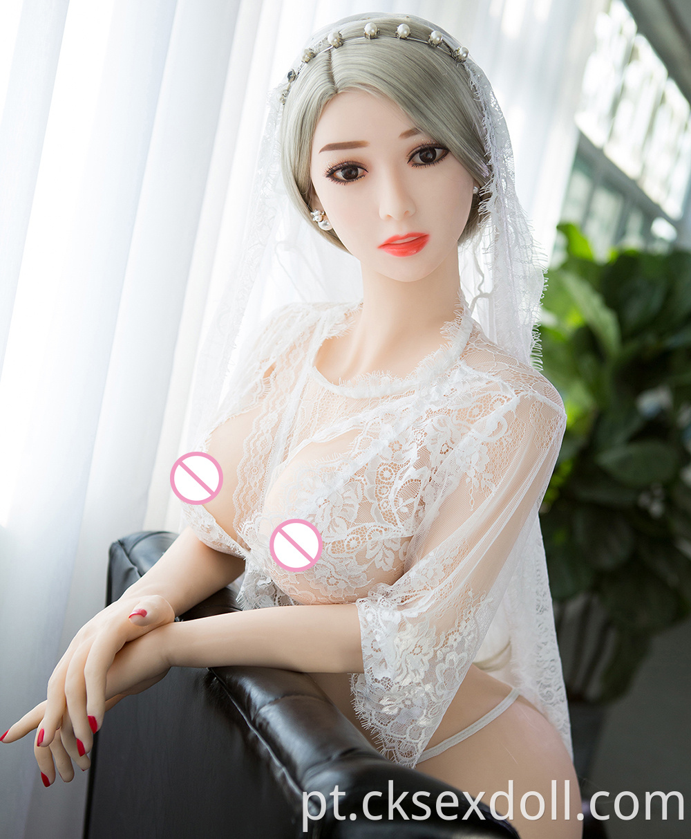 Young Girl Sex Doll For Men